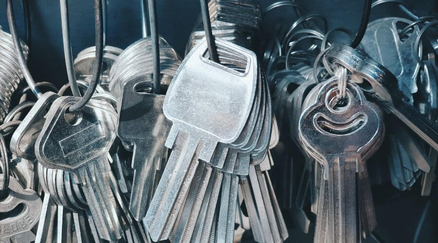 Expert new roof installation services in Fairfax, CA